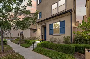 2250 Rose Garden Ct, Upland, CA 91786 - Photo 1