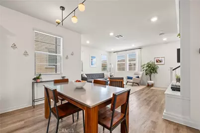 2250 Rose Garden Court, Upland, CA 91786 - Photo 17