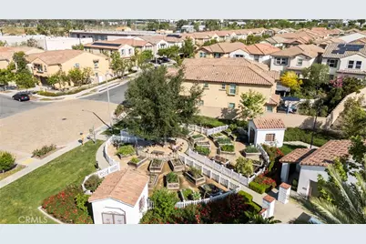 2250 Rose Garden Court, Upland, CA 91786 - Photo 57