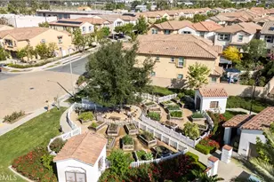 2250 Rose Garden Ct, Upland, CA 91786 - Photo 57