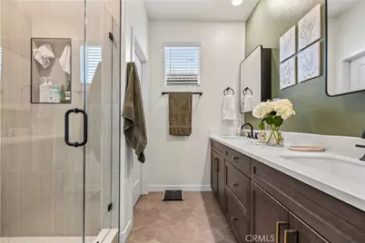 2250 Rose Garden Court, Upland, CA 91786 - Photo 35