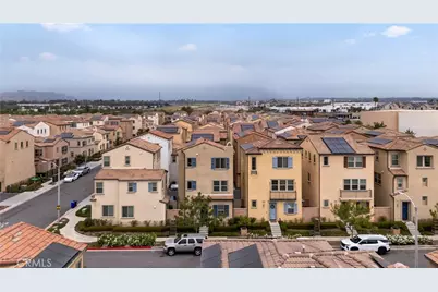 2250 Rose Garden Court, Upland, CA 91786 - Photo 51