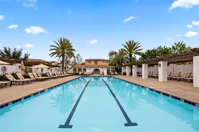 2250 Rose Garden Court, Upland, CA 91786 - Photo 47