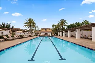 2250 Rose Garden Ct, Upland, CA 91786 - Photo 47