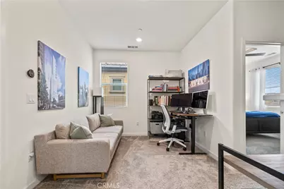 2250 Rose Garden Court, Upland, CA 91786 - Photo 25