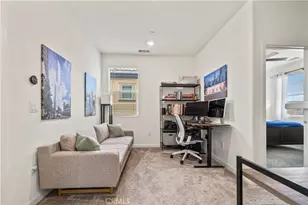 2250 Rose Garden Ct, Upland, CA 91786 - Photo 25