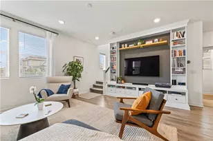 2250 Rose Garden Ct, Upland, CA 91786 - Photo 21