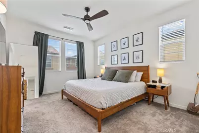 2250 Rose Garden Court, Upland, CA 91786 - Photo 31