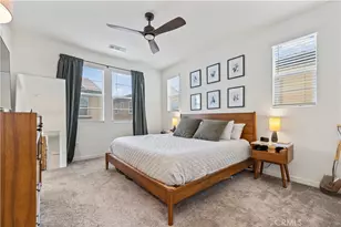 2250 Rose Garden Ct, Upland, CA 91786 - Photo 31