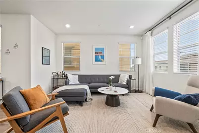 2250 Rose Garden Court, Upland, CA 91786 - Photo 19