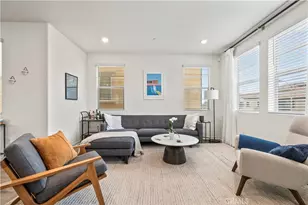 2250 Rose Garden Ct, Upland, CA 91786 - Photo 19