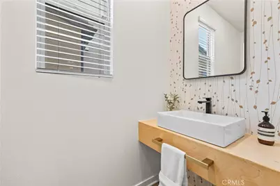 2250 Rose Garden Court, Upland, CA 91786 - Photo 23