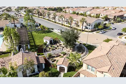 2250 Rose Garden Court, Upland, CA 91786 - Photo 59