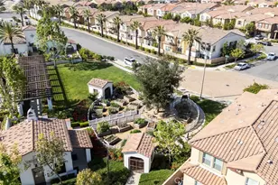 2250 Rose Garden Ct, Upland, CA 91786 - Photo 59