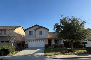 15345 Bellflower Ln, Fontana, CA 92336 - Photo 1