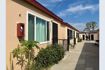 4244 E Compton, Compton, CA 90221 - Photo 3