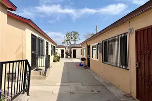4244 E Compton, Compton, CA 90221 - Photo 3