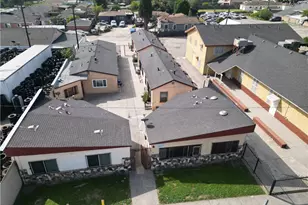 4244 E Compton, Compton, CA 90221 - Photo 5