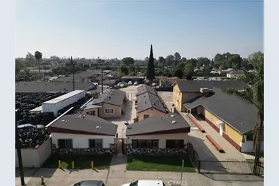 4244 E Compton, Compton, CA 90221 - Photo 5
