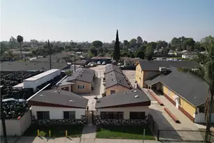 4244 E Compton, Compton, CA 90221 - Photo 5