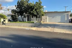 6741 Elm, San Bernardino, CA 92404 - Photo 1