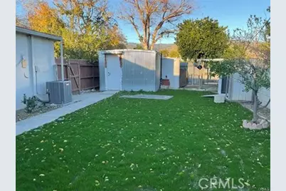 6741 Elm, San Bernardino, CA 92404 - Photo 21