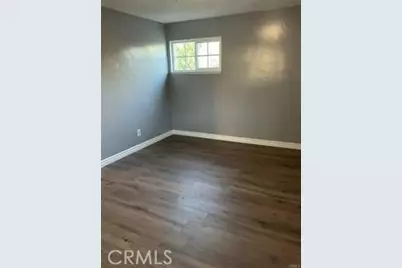 6741 Elm, San Bernardino, CA 92404 - Photo 17