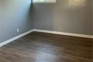 6741 Elm, San Bernardino, CA 92404 - Photo 17