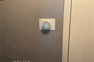 6741 Elm, San Bernardino, CA 92404 - Photo 19