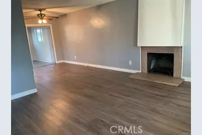 6741 Elm, San Bernardino, CA 92404 - Photo 3