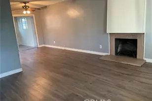 6741 Elm, San Bernardino, CA 92404 - Photo 3