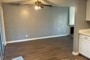 6741 Elm, San Bernardino, CA 92404 - Photo 5