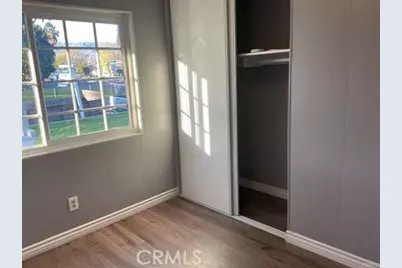 6741 Elm, San Bernardino, CA 92404 - Photo 13