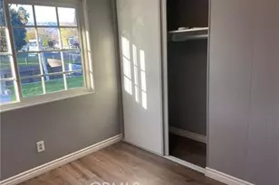 6741 Elm, San Bernardino, CA 92404 - Photo 13