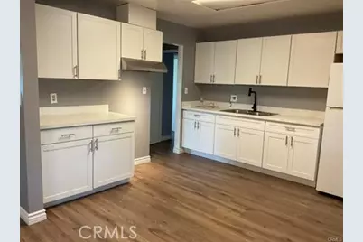 6741 Elm, San Bernardino, CA 92404 - Photo 7