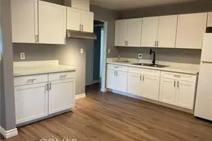 6741 Elm, San Bernardino, CA 92404 - Photo 7