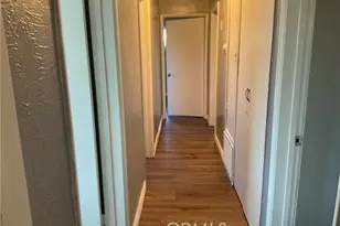 6741 Elm, San Bernardino, CA 92404 - Photo 11