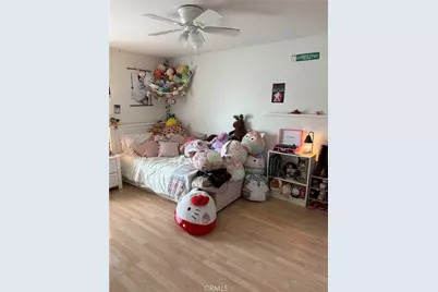 6677 Fillmore, Chino, CA 91710 - Photo 21