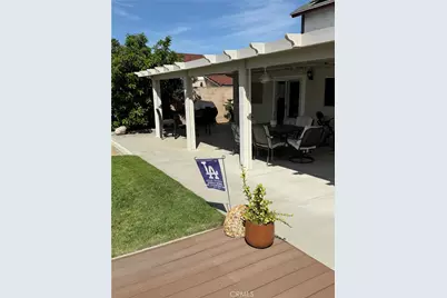 6677 Fillmore Street, Chino, CA 91710 - Photo 23