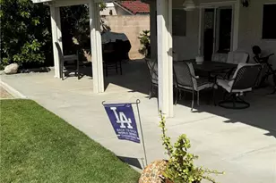 6677 Fillmore, Chino, CA 91710 - Photo 23