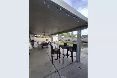 6677 Fillmore Street, Chino, CA 91710 - Photo 27