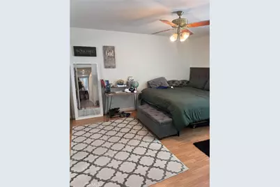 6677 Fillmore Street, Chino, CA 91710 - Photo 15