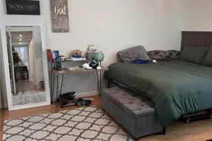 6677 Fillmore, Chino, CA 91710 - Photo 15