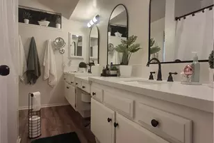 6677 Fillmore, Chino, CA 91710 - Photo 11