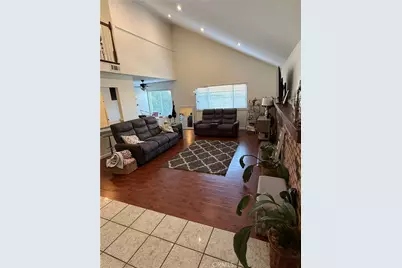 6677 Fillmore, Chino, CA 91710 - Photo 5