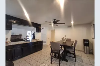 6677 Fillmore, Chino, CA 91710 - Photo 7