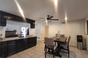 6677 Fillmore, Chino, CA 91710 - Photo 7