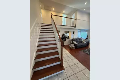 6677 Fillmore, Chino, CA 91710 - Photo 3