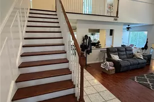 6677 Fillmore, Chino, CA 91710 - Photo 3