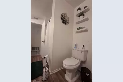 6677 Fillmore, Chino, CA 91710 - Photo 13